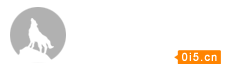 香⽮덯ㅵ䲈㭥敵